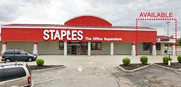 NORTH DIXIE PLAZA: 1811 N Dixie Highway, Elizabethtown, KY 42701